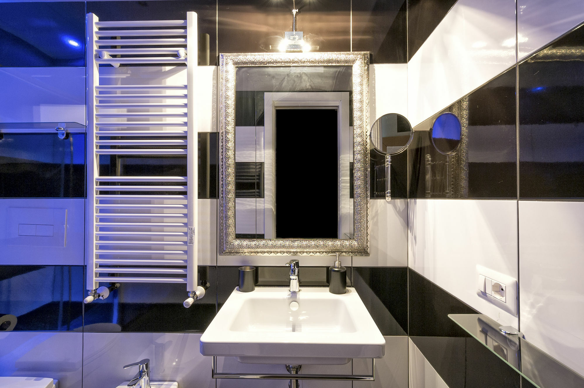 Gasthuis Lea Luxury 2*