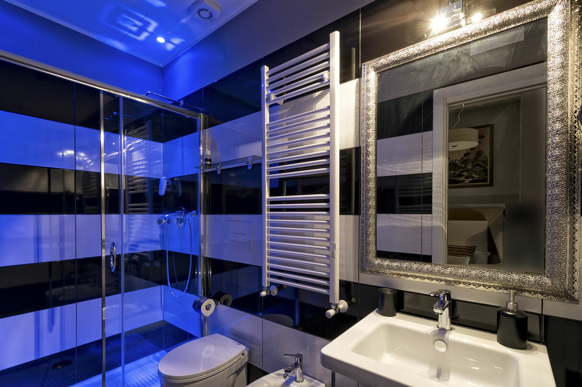 Gasthuis Lea Luxury